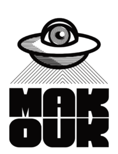 About Makouk Studios