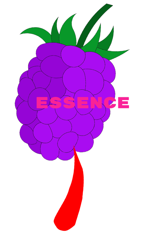 Streetwear by Makouk Studios – Satirical and Limited Edition